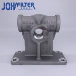 1R0716 3306 Filter Head Assembly 190-1106 1901106 For E330B