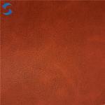 Durable and Stylish PVC Leather Fabric for Shoes Bags Belt Decoration synthetic