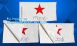 Poly Mailing Bags/Shipping Envelopes/Courier Bags, mailing envelope plastic