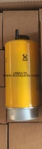 China GOOD QUALITY FUEL FILTER FOR JCB 32/925869 factory