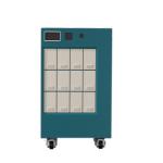 OEM Electric Motorcycle Battery Swap 60V 72V Electric Bike Battery Swap