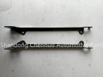 Right Left Connecting Plate 710W41653-0013 710W41653-0014