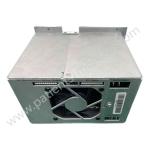 Power Supply EOE12060720 PN 8422711 for Drager Savina Ventilator Used-good