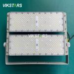 200W Module 400W 600W 800W 1200W Flood Lights For Sports Stadium Lighting