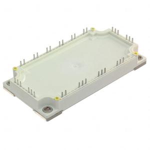 China FS200R07PE4BOSA1 factory