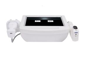China Professional Face Lift Hifu 9d Machine High Intensity Focused Ultrasound Skin Tightening factory