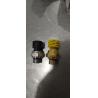 Buy cheap euro truck oil pressure sensor, oil pressure sensor, sensors from wholesalers
