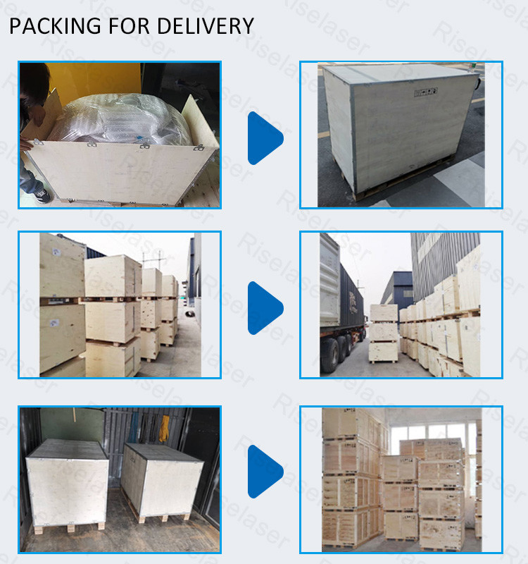1.5kW Handheld Laser Welding Machine For Stainless Steel Aluminumcarbon