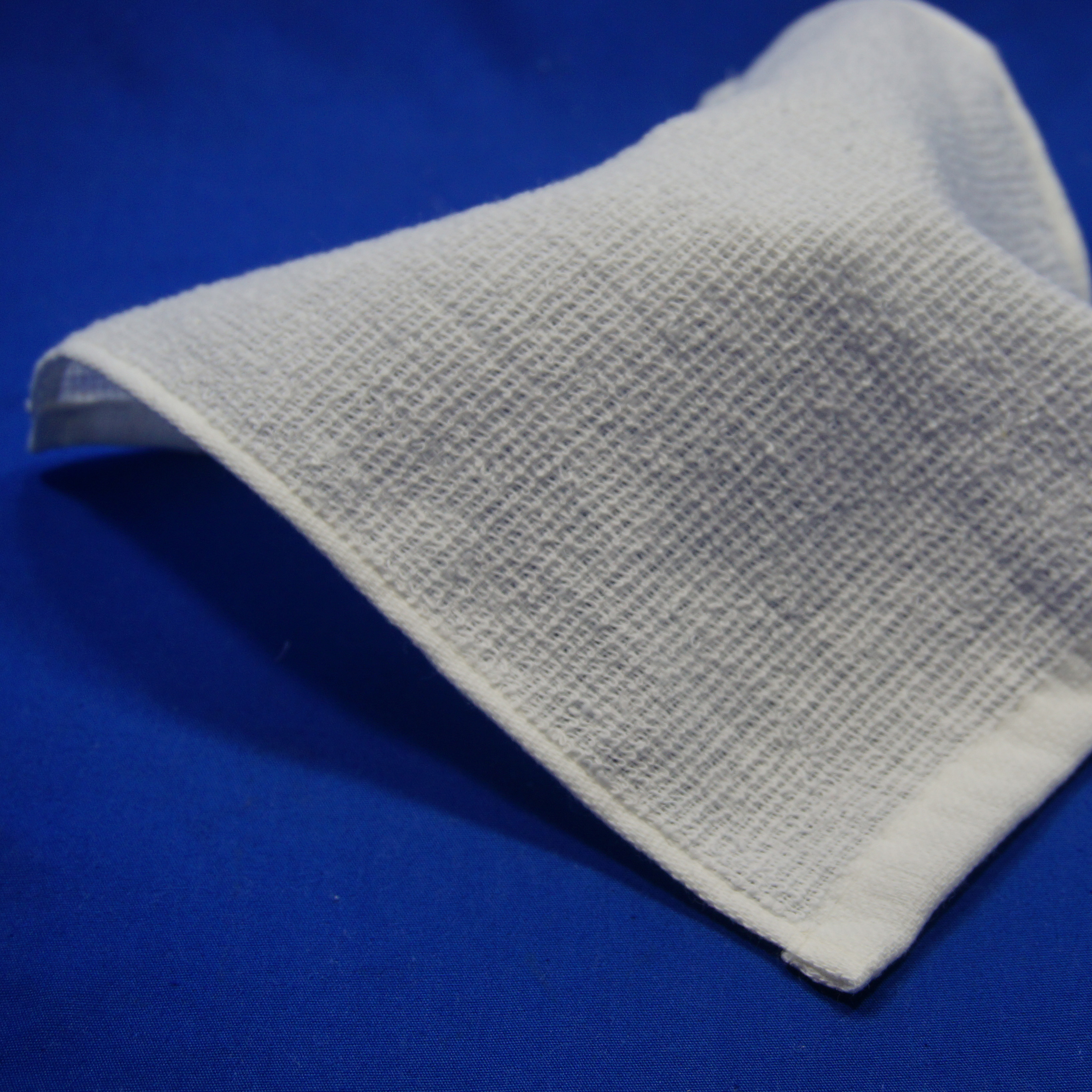 Household Adults 22cm Airline Wet Towel