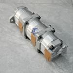 705-52-30390 7055230390 For Komatsu WA400-3-X WA400-3A WA420-3 WHEEL LOADERS