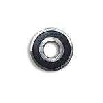 6303-2RS Needle Bearing for Sinotruk HOWO Shacman FAW Truck Weichai Xichai