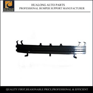 07 Chevrolet Aveo Front Bumper Support OEM 96648628