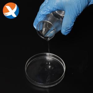 China Factory Supply High Efficiency Flotation Depressant DS101 For Pyrite And Pyrrhotite factory