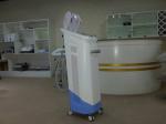 High Performance Best Effective salon use shr espil ipl hair removal machine