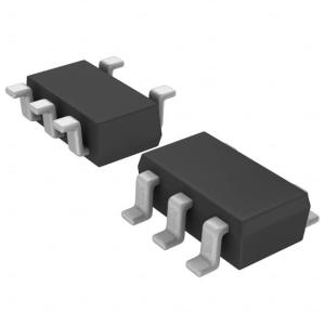 China QS5W2TR factory