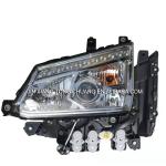 Original S1S3 Car Combination Bulb Lighting for Foton Aumark Truck Series