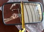 Universal Excavator Cab Mirror 71Q4-12000 71N8-47100 71N8-47101