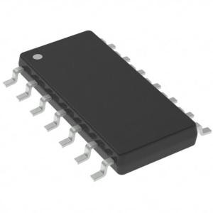China ATTINY404-SSNR factory