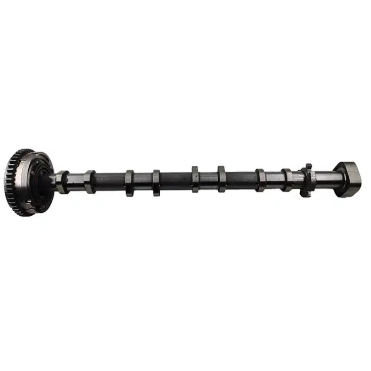 Auto Engine Parts Car Engine Exhaust Intake Camshaft Kit Timing Gear For EA888 1.8TFSI 2.0T VW Audi 06J109022BF