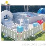 Childrens Soft Play Popular Soft Play Set Soft Play Equipment Indoor Playground
