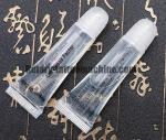 Eyebrow Lip Makeup Tattoo Healing Cream 10g Jelly Cream Anti - Scar Lce Repair