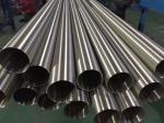 GB Standard Stainless Steel Seamless Pipe Seamless Alloy Steel Pipe for Welded