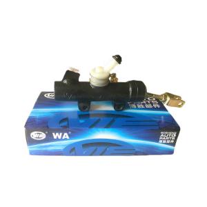 China Clutch Master Cylinder 1602020.6870CG1-W - Wanan For JAC / Zhongtong Bus factory