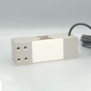 High Precision Platform Scale Aluminum Weighing Load Cell Single Point Cells