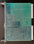 ABB 83SR05E GJR2369900R1100 83SR05E Module Stock & 1 Year Warranty Sweden