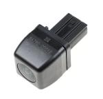 86790-0D010 867900D010 For Toyota Yaris Rear View Camera Surface Mount