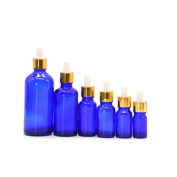 5ml 10ml 15ml 20ml 30ml 50ml 100ml Amber Green Blue Clear Glass Essential Oil