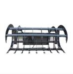 ODM Multi Purpose Loaders Pitchfork 50960/50972/50984