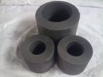 Graphite bearing