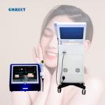 2024 GOMECY 12D Professional Wrinkle Removal Anti Aging Rejuvenation Equipment