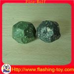 China Ball Bouncing Supplier