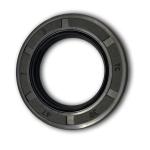 High Quality NBR Material Green Tc Tg4 Rubber Oil Seal FKM OEM