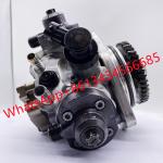 engine cars for pump fuel 0445010616 cp4 Auto Diesel Fuel Pump For Chevrolet