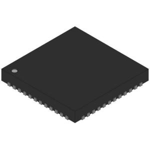 China ATSAM3S1AA-MU factory