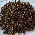 All Lengths Construction Nails Steel Round Wire Smooth ISO Flat Common Nail 3in
