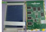 KOE FSTN-LCD Display Panel , 5.7" Antiglare LCD Display SP14Q002-A1