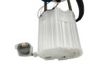 Airtex E4071M Fuel Pump Module Assembly For 12-18 Chevrolet Sonic 1.8L - L4