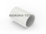 Elastomeric Polymer Alloy Bushings Maintenance-Free Bearing For Marine