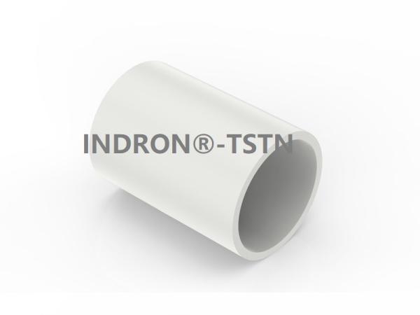 Hydrodynamic Bearing Elastomeric Polymer Marine Propeller Shaft Bushings Made Of