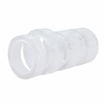 Non Marking Thin Nano Tape Double Sided Adhesive Tape 5m/Roll