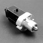 Truck Pressure Limiting Eaton 1010183 Gearbox Valve