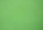 Breathable Polyester Microfiber Fabric By The Yard , 210D Polyester Jersey Knit