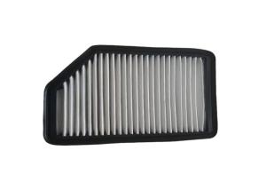 China PP SB 2270 Car Air Cleaner 28113-1R100 For KIA HYUNDAI 1.6 GDI factory