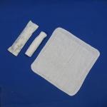 Oshibori 100 Cotton Terry Cloth Towels
