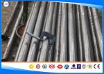 Seamless Pipe Cold Drawn Steel Tube 4340 Alloy Steel Material WT 2-50mm