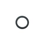 Nonstandard Moulding Silicone O Ring Sealing Customize Silicone Rubber Gasket